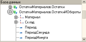   E-if .     .     E-t  E-t  I.....-  .....  I.....  