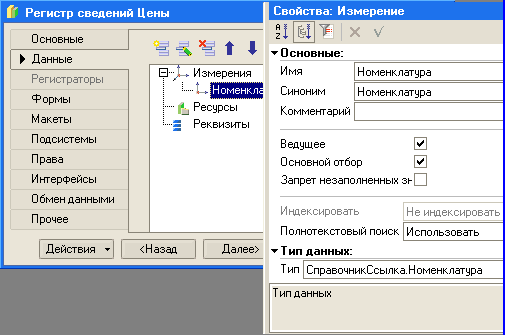  '    1  1  =1 = =1           - .   . ....      :   :    