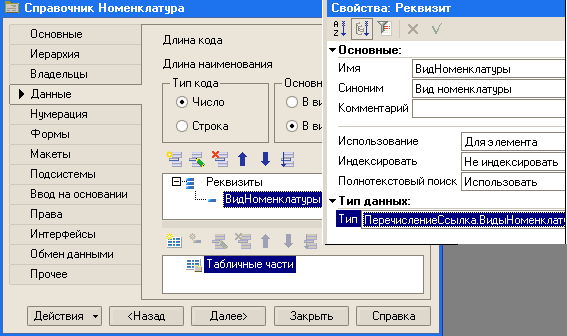    :                                0   []!  