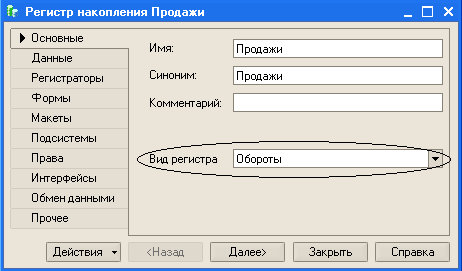 Имя продавший