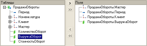   -   ! .....  [+] 1  ' I   ,    .....I. .........................................     I.....I  .  .....-  . 