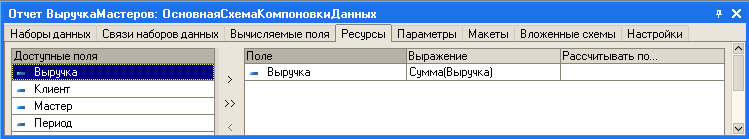  :                     ...          /  