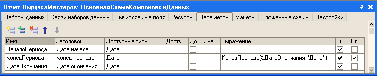  :                   ... ... ...   ... ...    