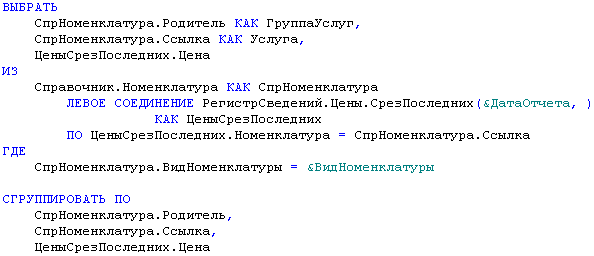  .  , .  , .  .     .. ,    