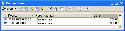  '    -= = .       V  31.03.2003 0:00:00  200,00 V  15.03.2003 0:00:00  350,00 V 