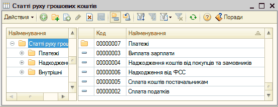       _  X       -   5¯!  00000007  ѳ   00000003   +> ѳ]  _  00000004       ѳ 