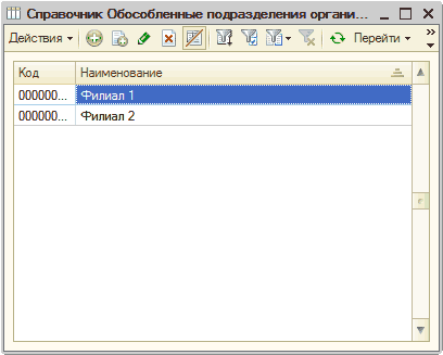 Ͳ    .. _  X     ' I   -     000000... 000000...  2  1 