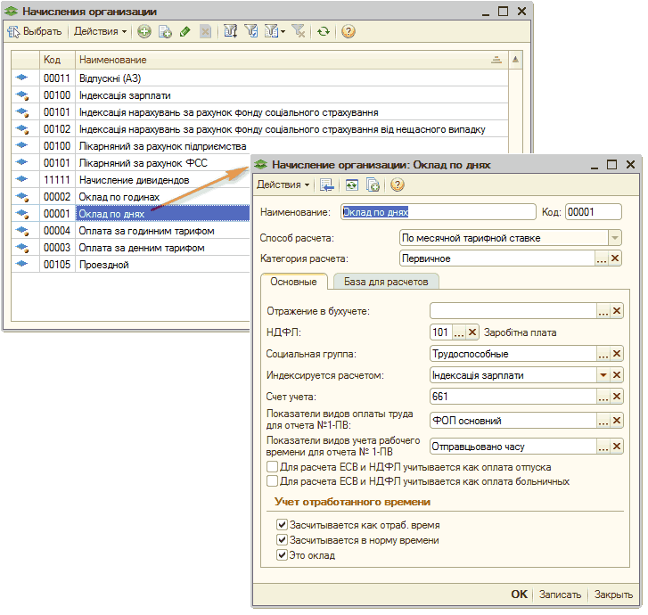 -   f,    _ X  2   00011 ³ A3 00100   00101        00102        