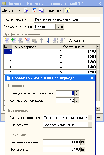  ...:  0,1  _  X   :    : ... X  :_       ]      1 1 1,100 2 2 1,200 3 3 1,300 4 4 1,400 5 5 1,500 I  