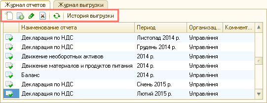     -  []       ... ...      2014 .        2014 .      2014 .   