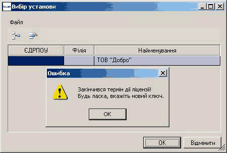 I  5     ]                 ! /  ,    .      , 