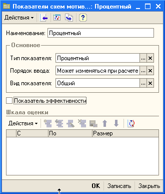 ů   ...:  _   :   -  : ...   :    ...   : ...          