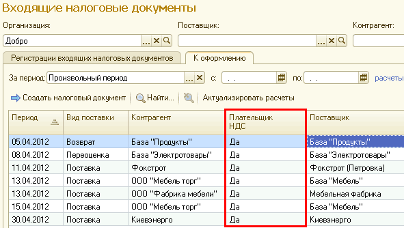    : .: : . .. X       . ..    :   X : :  =?    ...   