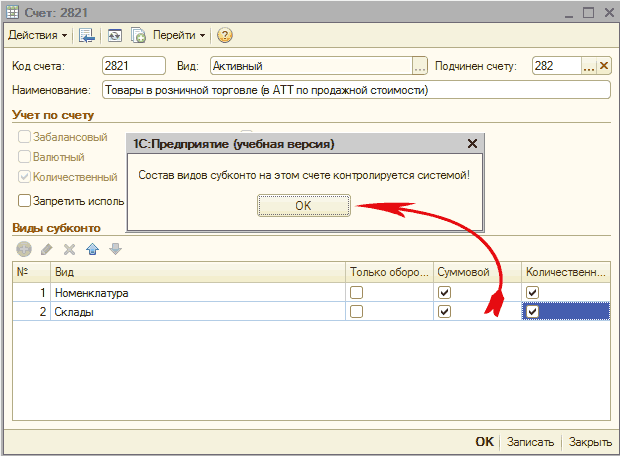  2821: 1] : 2821_     - _  X  : 2821 :   : 282 :             _  1 :   X   