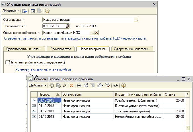 :   .    . - :   .    .: 3    X  - .    :  :  :      01.01.2013  31.12.2013 . ..X ,       .    