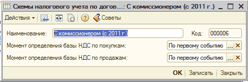 :       . - :       .: 11     ...:    2011 . _  X  -  2  ': ~   2011 . 0 35 3 : 000006      :   . .. X      :  