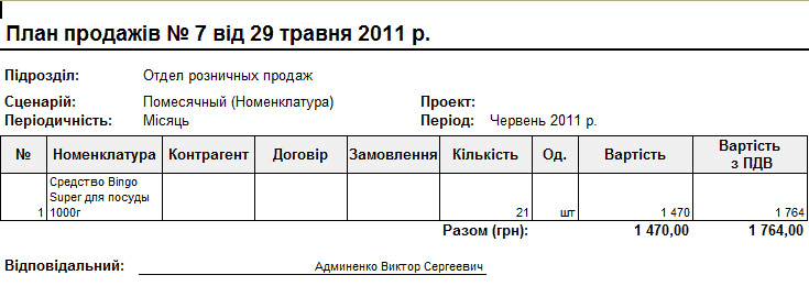  "  ":     7  29  2011 . ϳ:    :   : : ̳ :  2011 . N     ʳ .    1 