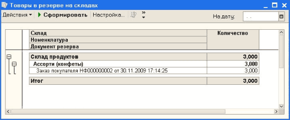        >    :     !  _   _   000000002  30.11 2009 17 14 25  3.000 3.000 3.000 3.000 