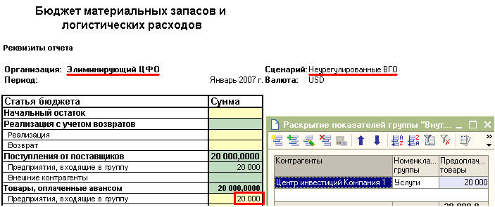 Элиминационные корректировки что это. Смотреть фото Элиминационные корректировки что это. Смотреть картинку Элиминационные корректировки что это. Картинка про Элиминационные корректировки что это. Фото Элиминационные корректировки что это