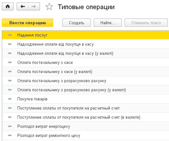  - ]      ...   =   =        =          =     =       =  