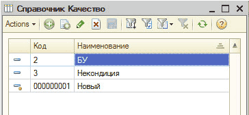  : 1]   _  X  -   50   2  . =.  2  3  ~ 000000001  