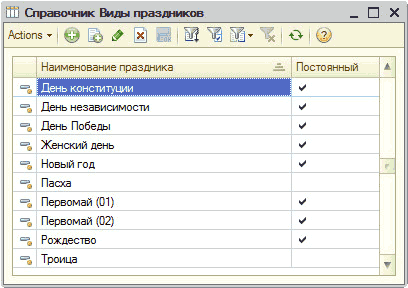  : 1111    _  X  - []. ..  0   2        =?,  ? =   / =%   ?   ? --- =%  =%  01  =  02  =5,  ?