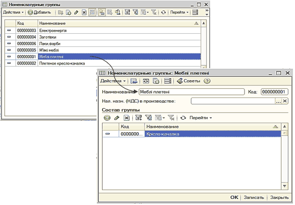 :  . - :  .: ֲ  1 _    . + [] _  X   '' ] X    1    000000003  1 000000004  000000006 . 000000005   5. 000000001 000000002  ...- :   
