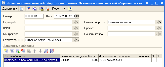    :     ...:00 _   - : : : : 00000001 : 131.12.200512:...   :  ... ....  :... X ...  :  