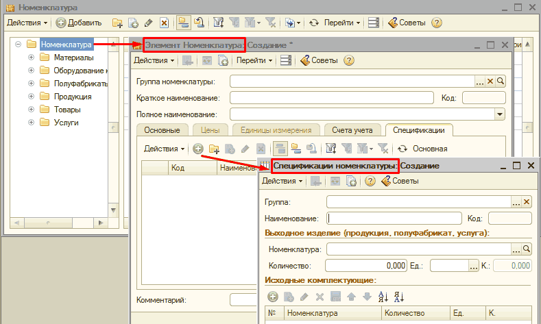 :  _  X    1_ 0  %     Ȓ  1   3   [_   0.1    ѳ  ]     ]   .   :  : 