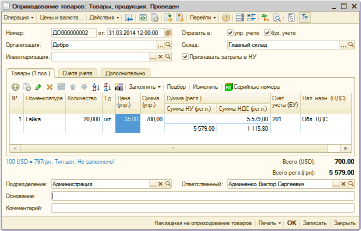 Оприходованная продукция. Оприходование товара это. Оприходование продуктов. Документ оприходование товаров. Оприходование товара на склад.