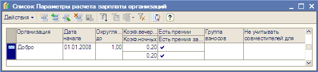       -    0 ... .Ÿ...          .   ... 00     01.01.2008 1.00 0.20  0.20 - V 