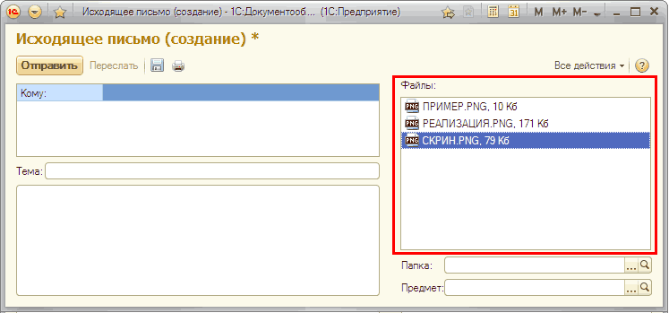 ,,:1      - 1:... 1: ] ]  + - -  X        -. . :  . . 10   .̪. 171   .. 79  :! :  . 