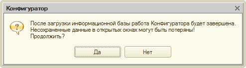  X         .        !    