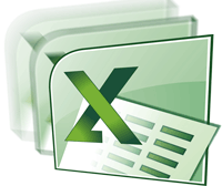 Экспресс-курсы Excel уроки