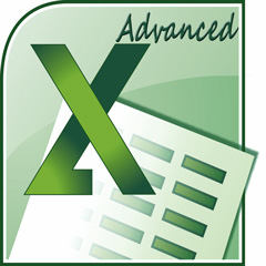   Excel (Advanced)