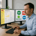 1� ��� �� ����������: ����������� � ������������ � �������