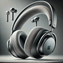 4 ������� ����������� ������������ Apple AirPods Max