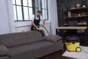 5 �����, ��� ������� ����� �������� �� ����� ������ �������