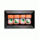 7 ,       Mister Cat