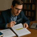 ������������� ���������: ������ ������������ ������������ ����� ��� �����