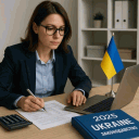 ���������� ��������� � ������������� ����� ������� � 2025 ����