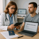 ���������� ������� ���������� � ������� ���������� � �������