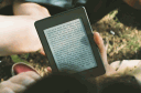 Amazon Kindle чи PocketBook: яка електронна книга краща? Amazon Kindle чи PocketBook: яка електронна книга краща?
