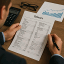 ������ ����� � 1 �������������� �������: ���� � ��������� ����������� ��������� �����������