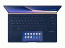 ASUS ScreenPad:        ASUS