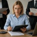 ���������� �����������: ����� ��� ����������� � ����� �����