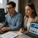 ������� 1�-������������� � ���-���������� � �������: ������ ������������ � ������