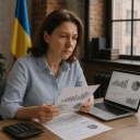 ������� ��������� ���������� � �������: ������������ ��� �������������?