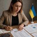 ����������� � ������������� ����: ������, ������ � ����������