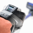 Cecotec Conga Thunderbrush 850     